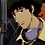 spike_spiegel