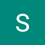 sujith_venna