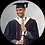 suliman_tadros