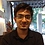 sumedh_pendurkar
