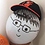 sunhwan_jo