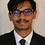 suraj_bonagiri