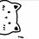 Suyan_Zhang