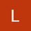 test_2023