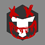 themaroonknight