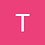 tim_robin