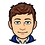 tim_whitaker