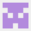 tommaso_marzi