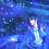 tran_tuan_vi