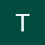 tro_m_danforth