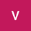 varun_vishwanathan
