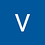 venture_agent_ai