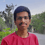 vidit_agarwal