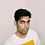 vijay_bhaskar
