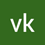 vk_c