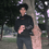vyom