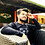whoamananand