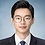 woosung_choi