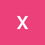 xav_c