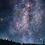 zijian_wang